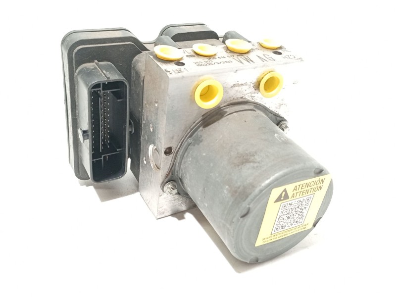 ABS 2Q0614517AG 269902 2265106584