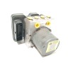 Recambio de abs para audi a1 sportback (gba) 30 tfsi referencia OEM IAM 2Q0614517AG 269902 2265106584