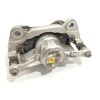 Recambio de pinza freno delantera izquierda para volkswagen  golf viii 1.5 referencia OEM IAM 5WA615123  