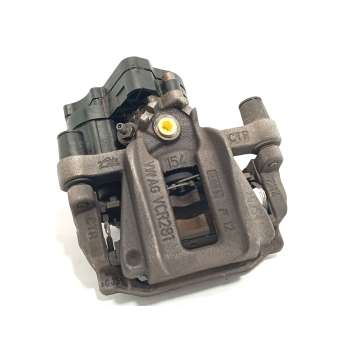 PINZA FRENO TRASERA DERECHA 5R3615406A 5WA615424SL7 