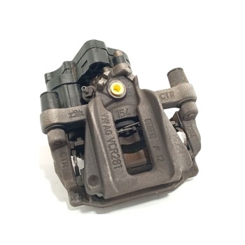 PINZA FRENO TRASERA DERECHA 5R3615406A 