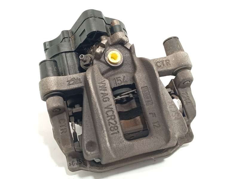 PINZA FRENO TRASERA DERECHA 5R3615406A 5WA615424SL7 