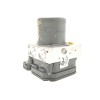 Recambio de abs para audi a1 sportback (gba) 30 tfsi referencia OEM IAM 2Q0614517AG 269902 2265106584