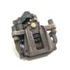 Recambio de pinza freno trasera derecha para volkswagen  golf viii 1.5 referencia OEM IAM 5R3615406A  