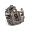 Recambio de pinza freno trasera derecha para volkswagen  golf viii 1.5 referencia OEM IAM 5R3615406A  