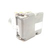 Recambio de abs para audi a1 sportback (gba) 30 tfsi referencia OEM IAM 2Q0614517AG 269902 2265106584
