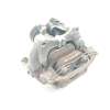 Recambio de pinza freno trasera derecha para volkswagen  golf viii 1.5 referencia OEM IAM 5R3615406A  