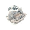 Recambio de pinza freno trasera derecha para volkswagen  golf viii 1.5 referencia OEM IAM 5R3615406A  