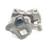 Recambio de pinza freno trasera derecha para volkswagen  golf viii 1.5 referencia OEM IAM 5R3615406A  
