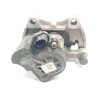 Recambio de pinza freno trasera derecha para volkswagen  golf viii 1.5 referencia OEM IAM 5R3615406A  