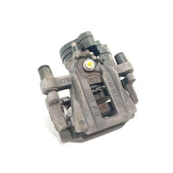 PINZA FRENO TRASERA IZQUIERDA 5R3615405A 5WA615423SL7 