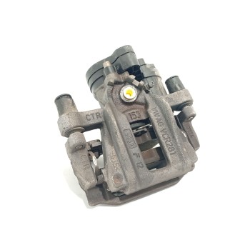 PINZA FRENO TRASERA IZQUIERDA 5R3615405A 