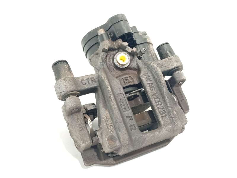 PINZA FRENO TRASERA IZQUIERDA 5R3615405A 5WA615423SL7 