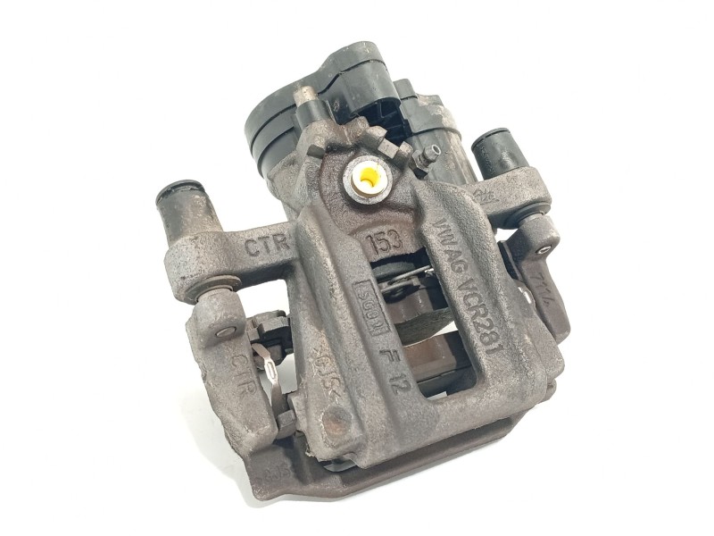 PINZA FRENO TRASERA IZQUIERDA 5R3615405A 