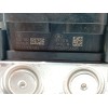 Recambio de abs para audi a1 sportback (gba) 30 tfsi referencia OEM IAM 2Q0614517AG 269902 2265106584