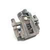 Recambio de pinza freno trasera izquierda para volkswagen  golf viii 1.5 referencia OEM IAM 5R3615405A  