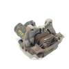 Recambio de pinza freno trasera izquierda para volkswagen  golf viii 1.5 referencia OEM IAM 5R3615405A  
