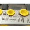 Recambio de abs para audi a1 sportback (gba) 30 tfsi referencia OEM IAM 2Q0614517AG 269902 2265106584