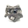 Recambio de pinza freno trasera izquierda para volkswagen  golf viii 1.5 referencia OEM IAM 5R3615405A  