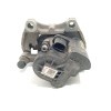 Recambio de pinza freno trasera izquierda para volkswagen  golf viii 1.5 referencia OEM IAM 5R3615405A  