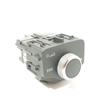 MANDO MULTIFUNCION 82B9196006PS 