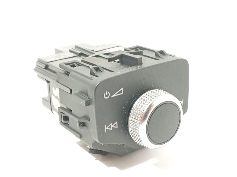 MANDO MULTIFUNCION 82B9196006PS 