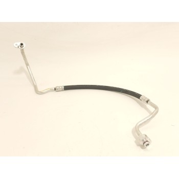 TUBOS AIRE ACONDICIONADO 3WA816721L 