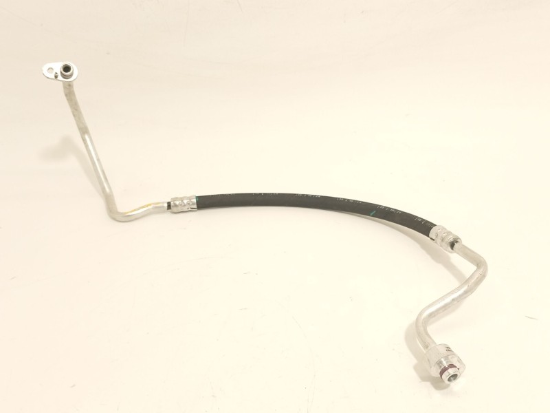 TUBOS AIRE ACONDICIONADO 3WA816721L 