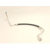 Recambio de tubos aire acondicionado para volkswagen  golf viii 1.5 referencia OEM IAM 3WA816721L  