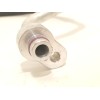 Recambio de tubos aire acondicionado para volkswagen  golf viii 1.5 referencia OEM IAM 3WA816721L  