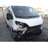 fiat ducato furgoneta (250_) del año 2017