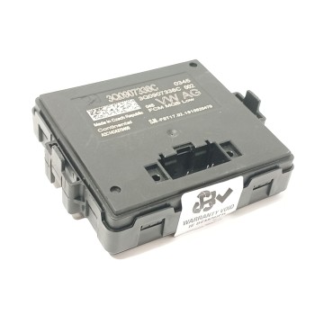 MODULO ELECTRONICO 3Q0907338C A2C1424370450