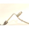 Recambio de tubos aire acondicionado para volkswagen  golf viii 1.5 referencia OEM IAM 5Q0816741C  