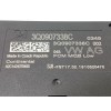 Recambio de modulo electronico para audi a1 sportback (gba) 30 tfsi referencia OEM IAM 3Q0907338C  A2C1424370450