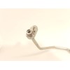 Recambio de tubos aire acondicionado para volkswagen  golf viii 1.5 referencia OEM IAM 5Q0816741C  