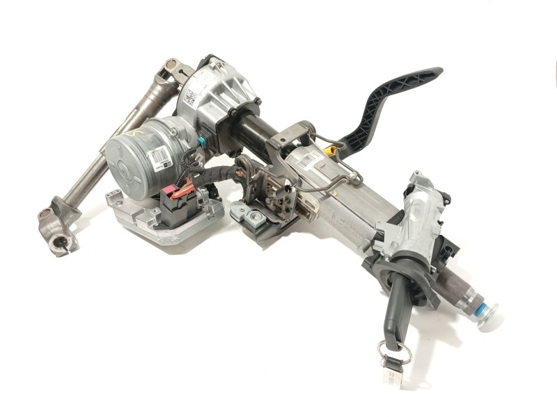 COLUMNA DIRECCION 2Q1423510AK 2Q1909144M 