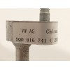Recambio de tubos aire acondicionado para volkswagen  golf viii 1.5 referencia OEM IAM 5Q0816741C  