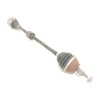 Recambio de transmision delantera derecha para volkswagen  golf viii 1.5 referencia OEM IAM 5Q0407272ED  