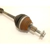 Recambio de transmision delantera derecha para volkswagen  golf viii 1.5 referencia OEM IAM 5Q0407272ED  
