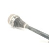 Recambio de transmision delantera derecha para volkswagen  golf viii 1.5 referencia OEM IAM 5Q0407272ED  