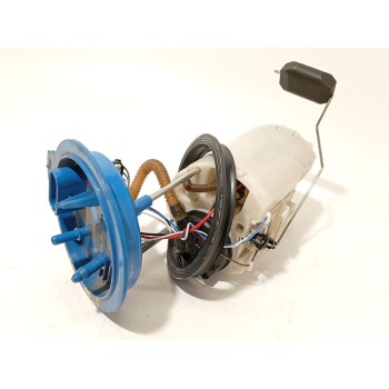 BOMBA COMBUSTIBLE 2Q0919051F 