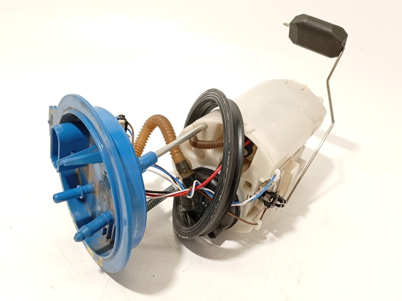 BOMBA COMBUSTIBLE 2Q0919051F 