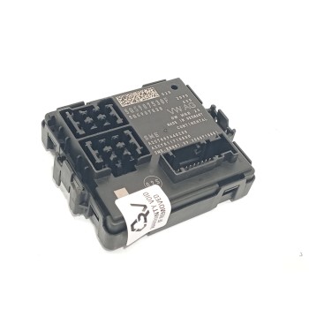 MODULO ELECTRONICO 5QS907530F A2C7889440200