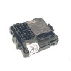 Recambio de modulo electronico para volkswagen  golf viii 1.5 referencia OEM IAM 5QS907530F  A2C7889440200