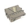 Recambio de modulo electronico para volkswagen  golf viii 1.5 referencia OEM IAM 5QS907530F  A2C7889440200