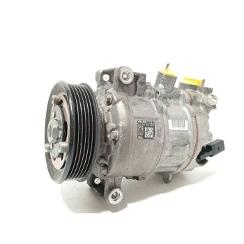 COMPRESOR AIRE ACONDICIONADO 5Q0816803D 6SES14C 4471507854