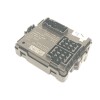 Recambio de modulo electronico para volkswagen  golf viii 1.5 referencia OEM IAM 5QS907530F  A2C7889440200