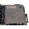 Recambio de modulo electronico para volkswagen  golf viii 1.5 referencia OEM IAM 5QS907530F  A2C7889440200