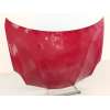 Recambio de capot para alfa romeo giulietta (940_) 2.0 jtdm (940fxe1a, 940fxg11) referencia OEM IAM 50559416  