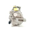 Recambio de compresor aire acondicionado para audi a1 sportback (gba) 30 tfsi referencia OEM IAM 5Q0816803D 6SES14C 4471507854